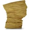 Salewa Icono Fascia Frontale