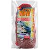 Marlin Blue Sarda in Pellet Pastura per Pesca Bolentino e Drifting