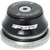 FSA Serie sterzo ORBIT IS alu 138 15.2mm 1-1/8 a 1-3/8