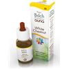 GUNA SpA White Chestnut Guna Gocce 10ml