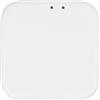 Tuya Gateway Smart WiFi e Bluetooth 4.2