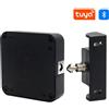 Tuya Serratura Elettronica per Armadietti Smart Bluetooth