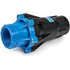 Preis-Zone Riduttore di Pressione da Giardino per Micro irrigazione, 2,1 Bar, 2 x IG 1, regolatore di Pressione Bradas 0148
