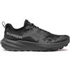 SCARPA GOLDEN GATE LT WMN BLACK ANTHRACITE