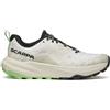 SCARPA GOLDEN GATE LT WMN WHITE BRIGHT ALOE