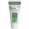 DERMOVITAMINA MICOBLOCK DOCCIA - DERMOVITAMINA - 934028756