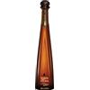 Don Julio 1942 Tequila Añejo 38% Vol. 1,75l
