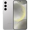Samsung SMARTPHONE SAMSUNG GALAXY S24 5G SM S921B 256GB DUAL SIM 6.2" 50MP GRIGIO NO S25