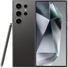 Samsung SMARTPHONE SAMSUNG GALAXY S24 ULTRA 5G SM S928B 256 GB DUAL SIM 6.8" NERO NO S25