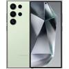 Samsung SMARTPHONE SAMSUNG GALAXY S24 ULTRA 5G SM S928B 512 GB DUOS TITANIUM GREEN VERDE