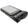 IBM Lenovo Festplatten 2.5" 1 TB