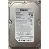 Maxtor Hard Disk Maxtor 320GB SATA 3.5" STM3320620AS usato, in ottime condizioni