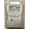Hitachi Hard Disk Hitachi 320GB SATA 3.5" HDT721032SLA380 usato, in ottime condizioni