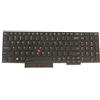 Lenovo 01YP692 ricambio per laptop Tastiera