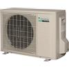 Daikin CONDIZIONATORE UNITA' ESTERNA DAIKIN ARXC35D INVERTER GAS R32 BIANCO A++