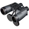 Fujifilm Fujinon 7x50 WPC con custodia morbida "