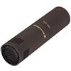 Sennheiser Set di microfoni a condensatore MKH 8050 HF "