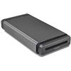 SanDisk Professionale Pro-Reader CFast"
