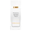 Elizabeth Arden White Tea Mandarin Blossom 50 ml