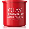 Olay Regenerist SPF 30 Day Cream 50 ml