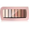 Deborah Milano Color Moods 8 g
