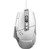 LOGITECH G502X BIANCO MOUSE GAMING