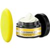 Générique Rimozione di su occhiali - Tubo da 40 ml 5,5 × 4 × 4 cm Formula compatta morbida non abrasiva | Crema riparatrice per lenti con rinnovamento di occhiali, schermi, pasta lucidante