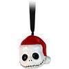 Half Moon Bay Decorazioni albero di natale Disney Nightmare before Christmas Jack Skellington