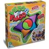 Grandi Giochi Vero o Falso di Grandi Giochi