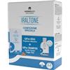 Gfm oral 30 capsule + gfm shampoo uso frequente 50 ml in omaggio iraltone
