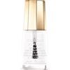 MAVALA - Minicolor - Smalto Per Unghie 5 Ml N.042 Top/Fixateu