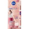 Nivea nf cell expert lift 3 in 1 serum 30 ml