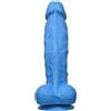 NS Novelties NSNOVELTIES Dildo - 550 gr