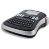 DYMO ETICHETTATRICE DYMO LM 210 D S0784430A