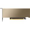 PNY PNY NVIDIA L4 24GB TCSL4PCIE-PB TCSL4PCIE-PB