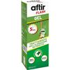 Cooper Consumer Health It Aftir Flash Gel Trattamento Per L'Eliminazione Di Pidocchi E Lendini 100 Ml