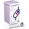 Società Prodotti Antibiotici Dissenreflux Integratore Per Favorire Il Benessere Gastrico 20 Stickpack