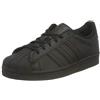 adidas Superstar SneakersUomo