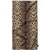 F**K effek Telo Mare Donna Animalier FA26-SW0200 - Uni