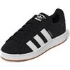 adidas Originals adidas Campus 00s J HQ6638, Scarpe Sportive - 36 2/3 EU