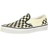 Vans Ward, Scarpe Da Ginnastica Donna