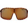 CHPO Erica Occhiali da sole Unisex - Adulto (Pacco da 1)