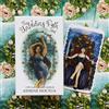 HAY HOUSE Athene Noctua Unfolding Path Tarot - Modern Rider Waite Con Magia E Diversità