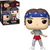 Funko POP! Stranger Things - Eleven with Bandana #1780