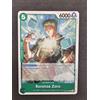 One Piece TCG - OP10-038 - Roronoa Zoro - Prerelease Promo - ENG