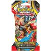 Pokémon TCG: Mega Evoluzione - ME01 - Pacchetto Booster Inmanicato (FR)