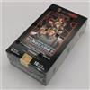 Sonstige Kakawow Stranger Things Phantom Trading Cards Hobby Box 2026