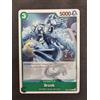 One Piece TCG - OP10-035 - Brook - Prerelease Promo - ENG