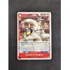 One Piece Card Game - OP09-003 - Shachi & Penguin - 2nd Anniversary - NM ENG