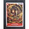 One Piece TCG - OP09-006 - Howling Gab - 2nd Anniversary - ENG